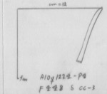 L_W16b0987 A10q1224-p04 N904 ra cv f448
